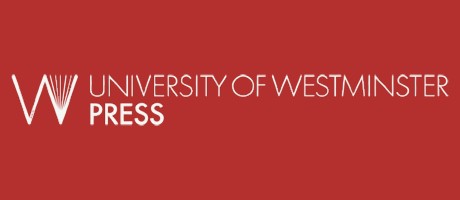 University of Westminster Press CDSMS (Critical, Digital and Social Media Studie